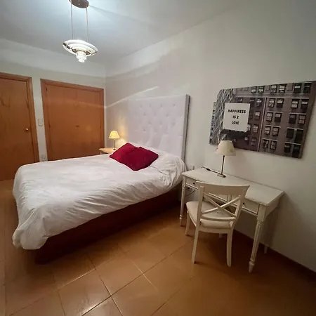 El Rincon De Torres * Zaragoza