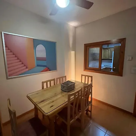 El Rincon De Torres